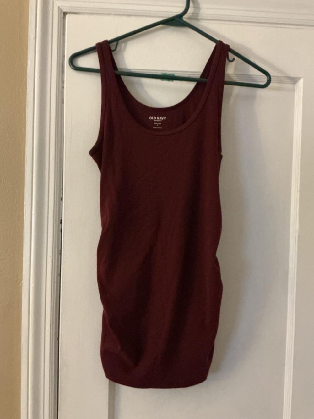 Bundle Maternity Tops - Picture 7 of 7